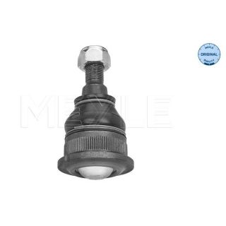 Šarnyras / girgždukas MEYLE 16-16 010 0008