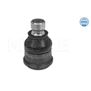 Šarnyras / girgždukas MEYLE 16-16 010 0009