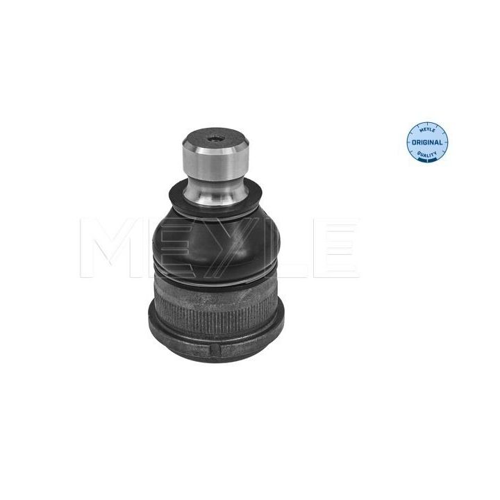 Šarnyras / girgždukas MEYLE 16-16 010 0009