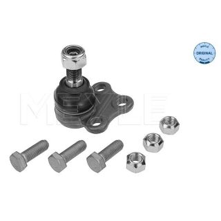 Šarnyras / girgždukas MEYLE 16-16 010 0010