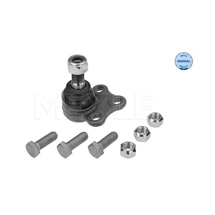 Šarnyras / girgždukas MEYLE 16-16 010 0010