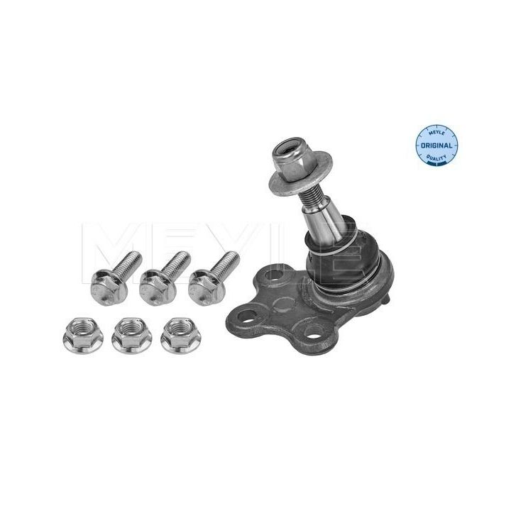 Šarnyras / girgždukas MEYLE 16-16 010 0011