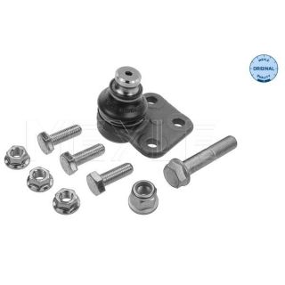 Šarnyras / girgždukas MEYLE 16-16 010 0012