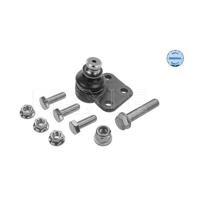 Šarnyras / girgždukas MEYLE 16-16 010 0012