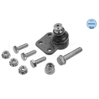 Šarnyras / girgždukas MEYLE 16-16 010 0013