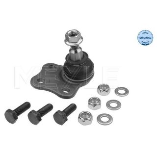 Šarnyras / girgždukas MEYLE 16-16 010 0014