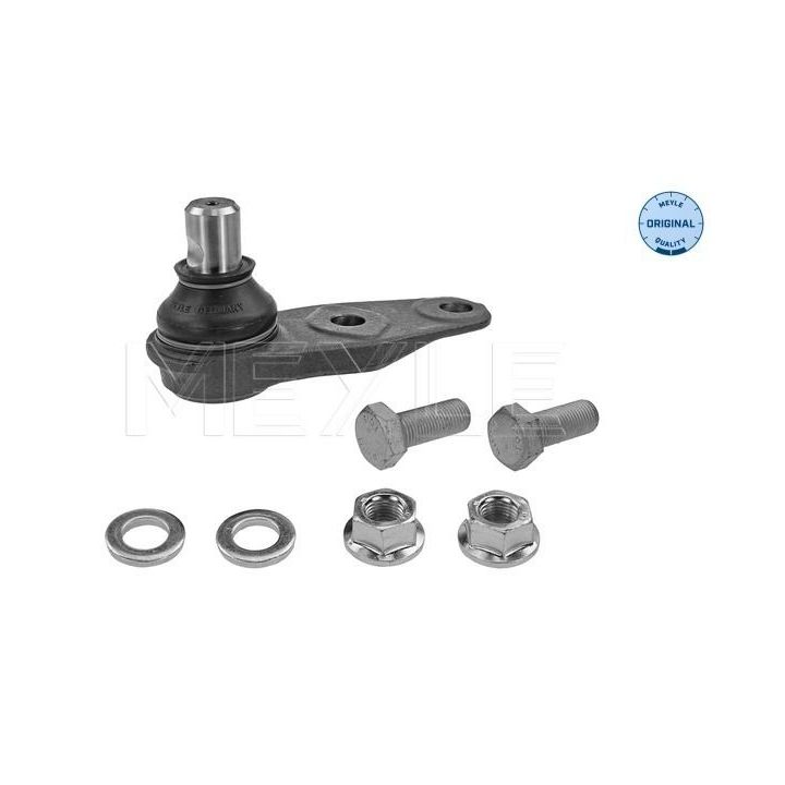 Šarnyras / girgždukas MEYLE 16-16 010 0018