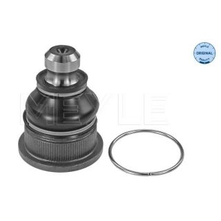 Šarnyras / girgždukas MEYLE 16-16 010 0021