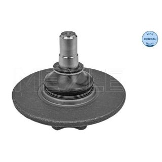 Šarnyras / girgždukas MEYLE 16-16 010 0026