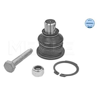 Šarnyras / girgždukas MEYLE 16-16 010 0033/S