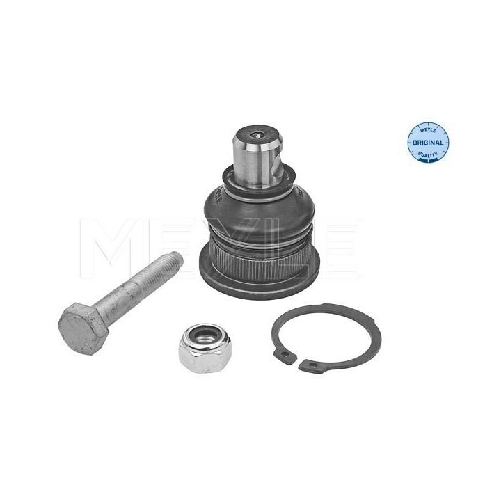 Šarnyras / girgždukas MEYLE 16-16 010 0033/S
