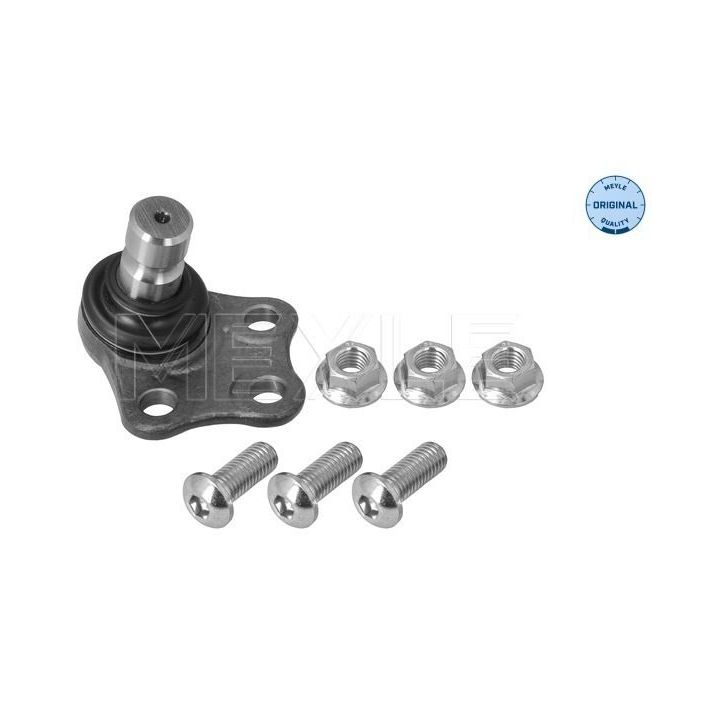 Šarnyras / girgždukas MEYLE 16-16 010 0034