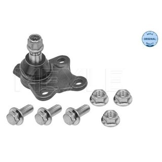 Šarnyras / girgždukas MEYLE 16-16 010 0035