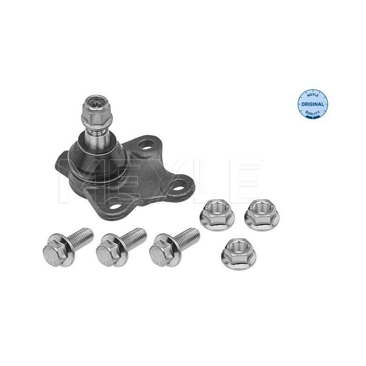 Šarnyras / girgždukas MEYLE 16-16 010 0035