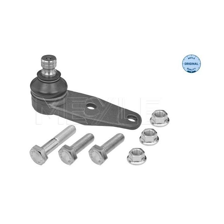 Šarnyras / girgždukas MEYLE 16-16 010 4264