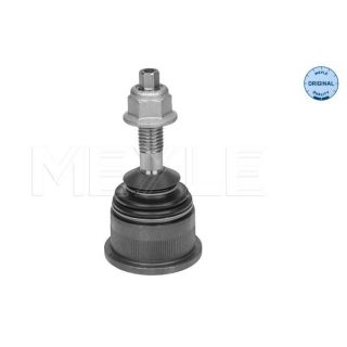 Šarnyras / girgždukas MEYLE 18-16 010 0001