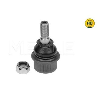 Šarnyras / girgždukas MEYLE 216 010 0006/HD