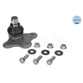 Šarnyras / girgždukas MEYLE 216 010 0009