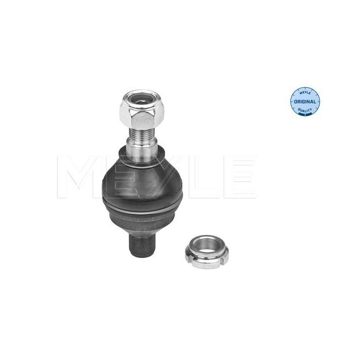 Šarnyras / girgždukas MEYLE 216 010 0011