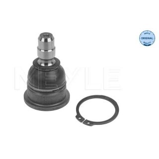 Šarnyras / girgždukas MEYLE 216 010 0012