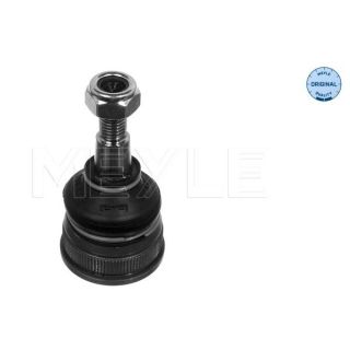 Šarnyras / girgždukas MEYLE 216 010 3118