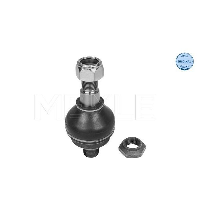 Šarnyras / girgždukas MEYLE 216 010 4072