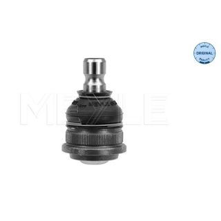 Šarnyras / girgždukas MEYLE 28-16 010 0000