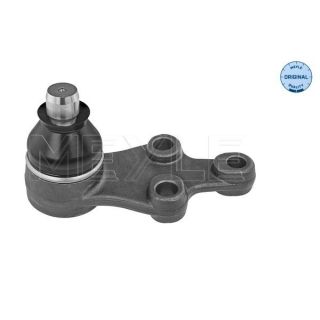 Šarnyras / girgždukas MEYLE 28-16 010 0001