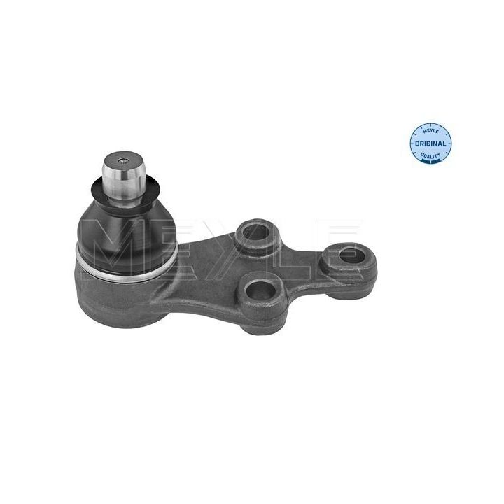 Šarnyras / girgždukas MEYLE 28-16 010 0001
