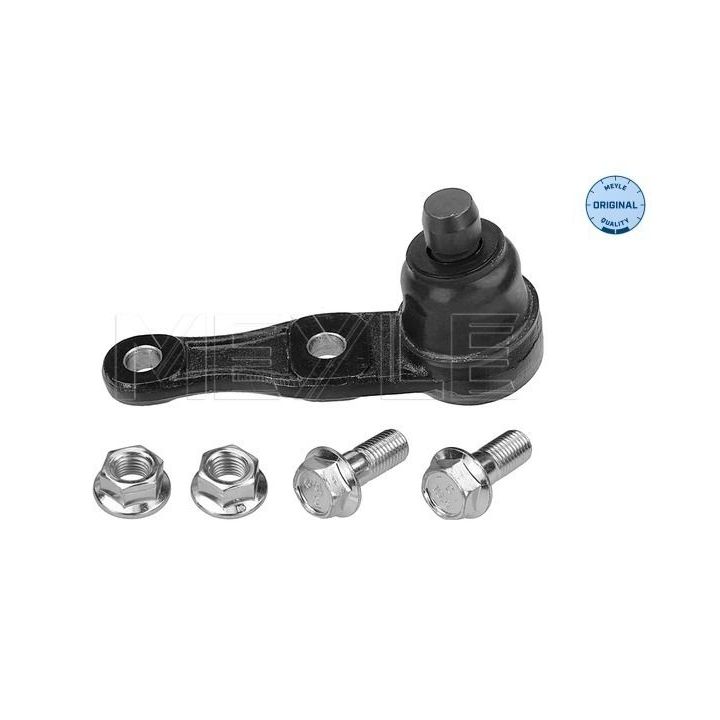 Šarnyras / girgždukas MEYLE 28-16 010 0003