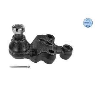 Šarnyras / girgždukas MEYLE 28-16 010 0005