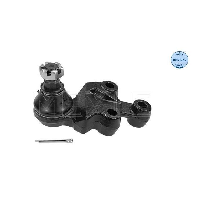 Šarnyras / girgždukas MEYLE 28-16 010 0005