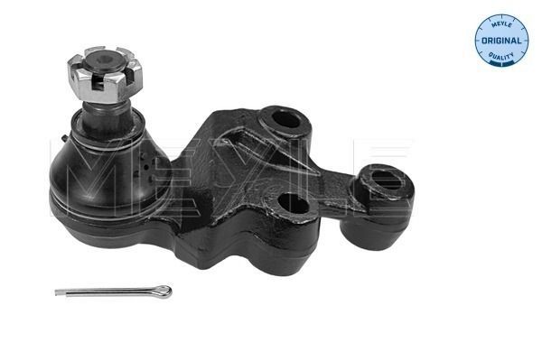 Šarnyras / girgždukas MEYLE 28-16 010 0005