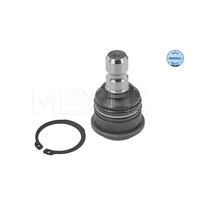 Šarnyras / girgždukas MEYLE 28-16 010 0010