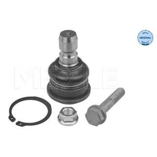 Šarnyras / girgždukas MEYLE 28-16 010 0011