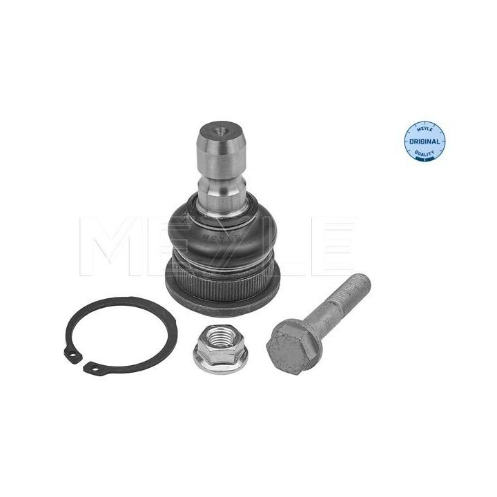 Šarnyras / girgždukas MEYLE 28-16 010 0011