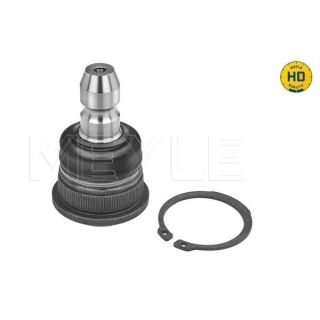 Šarnyras / girgždukas MEYLE 28-16 010 0011/HD