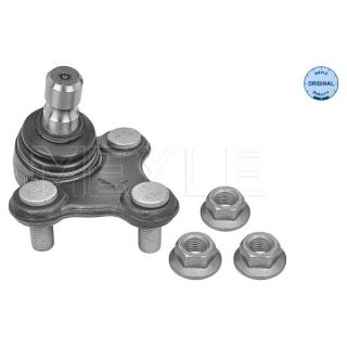 Šarnyras / girgždukas MEYLE 28-16 010 0013