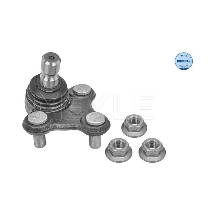 Šarnyras / girgždukas MEYLE 28-16 010 0013