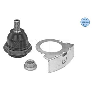 Šarnyras / girgždukas MEYLE 28-16 010 0014