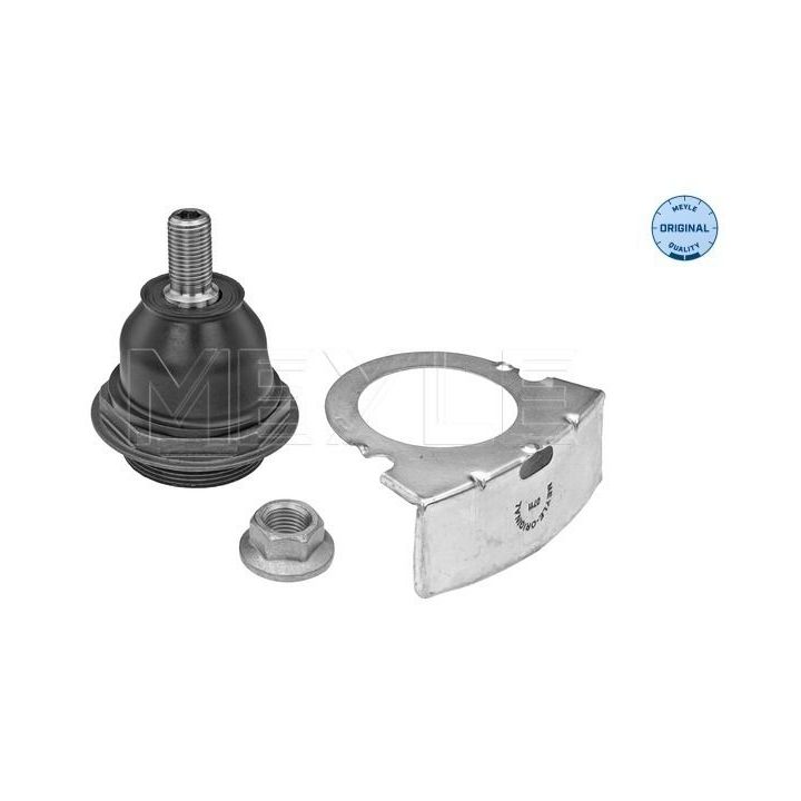 Šarnyras / girgždukas MEYLE 28-16 010 0014