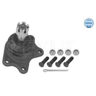 Šarnyras / girgždukas MEYLE 30-16 010 0005