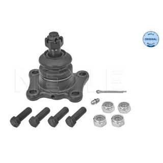 Šarnyras / girgždukas MEYLE 30-16 010 0017