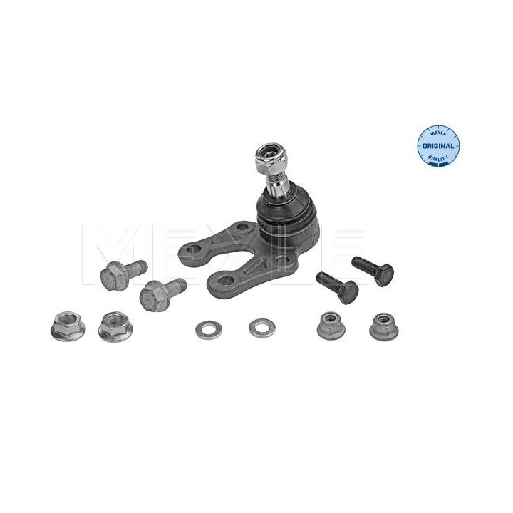 Šarnyras / girgždukas MEYLE 30-16 010 0029