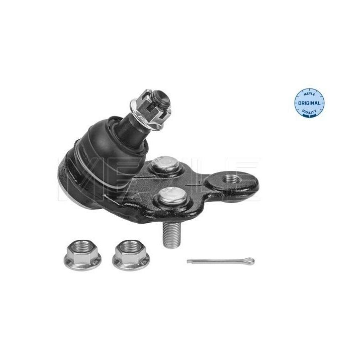 Šarnyras / girgždukas MEYLE 30-16 010 0043