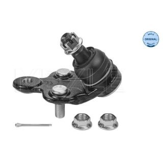 Šarnyras / girgždukas MEYLE 30-16 010 0044