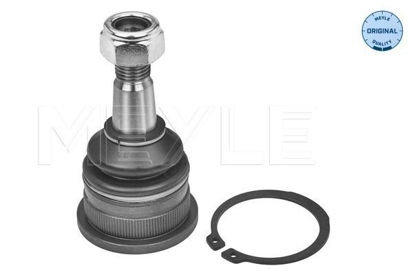 Šarnyras / girgždukas MEYLE 30-16 010 0069