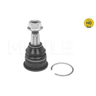 Šarnyras / girgždukas MEYLE 30-16 010 0083/HD