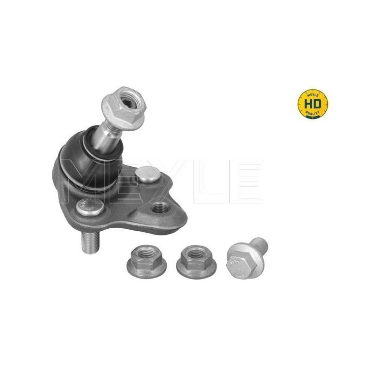 Šarnyras / girgždukas MEYLE 30-16 010 0084/HD