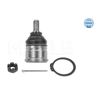 Šarnyras / girgždukas MEYLE 31-16 010 0002